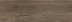 Плитка Cersanit Finwood темно-коричневый C-FF4M512D (18,5x59,8)